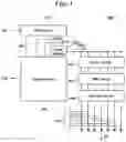 Fig. 04 - Pixel driving circuit for display panel