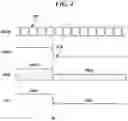 Fig. 05 - Pixel driving circuit for display panel
