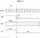 Fig. 06 - Pixel driving circuit for display panel