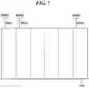 Fig. 08 - Pixel driving circuit for display panel
