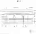 Fig. 07 - Display device