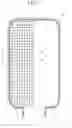 Fig. 10 - Display device