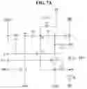 Fig. 08 - Pixel driving circuit and electroluminescent display device including the same