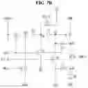 Fig. 09 - Pixel driving circuit and electroluminescent display device including the same