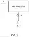 Fig. 03 - Pixel driving circuit and driving method therefor, display panel and display device