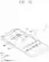 Fig. 02 - Scan driver and display device having the same