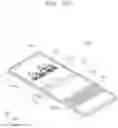 Fig. 23 - Scan driver and display device having the same