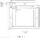 Fig. 02 - Display apparatus