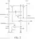 Fig. 03 - Display apparatus