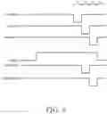 Fig. 04 - Display apparatus
