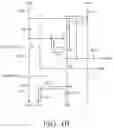 Fig. 06 - Display apparatus