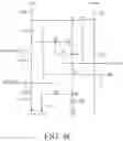 Fig. 07 - Display apparatus