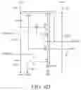 Fig. 08 - Display apparatus