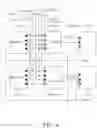 Fig. 10 - Display apparatus