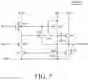 Fig. 11 - Display apparatus