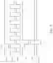 Fig. 12 - Display apparatus