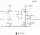 Fig. 13 - Display apparatus
