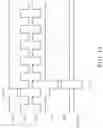 Fig. 14 - Display apparatus