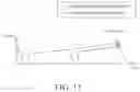 Fig. 17 - Display apparatus