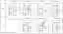 Fig. 01 - Display apparatus
