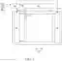Fig. 02 - Display apparatus
