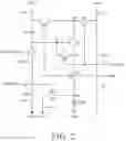 Fig. 03 - Display apparatus
