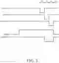 Fig. 04 - Display apparatus
