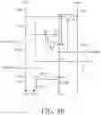 Fig. 06 - Display apparatus