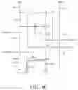 Fig. 07 - Display apparatus