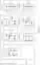 Fig. 09 - Display apparatus