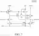 Fig. 11 - Display apparatus