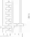 Fig. 12 - Display apparatus