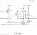 Fig. 13 - Display apparatus