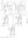 Fig. 15 - Display apparatus