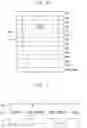 Fig. 06 - Display apparatus and method of driving display panel using the same