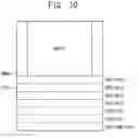 Fig. 09 - Display apparatus and method of driving display panel using the same