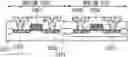 Fig. 01 - Display device and electronic device including the same