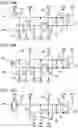 Fig. 11 - Display device and electronic device including the same