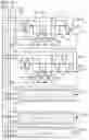 Fig. 16 - Display device and electronic device including the same