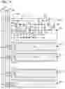 Fig. 17 - Display device and electronic device including the same
