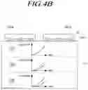 Fig. 07 - Display device, controller, and display driving method