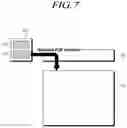 Fig. 11 - Display device, controller, and display driving method