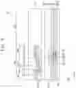 Fig. 10 - Display device
