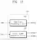 Fig. 12 - Display device