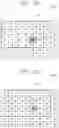 Fig. 19 - Display device