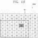 Fig. 22 - Display device