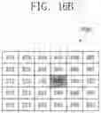 Fig. 24 - Display device