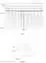 Fig. 06 - Display panel having a plurality of multiplexing circuit for outputting multiple types of data signal