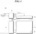 Fig. 02 - Display device and driving method thereof