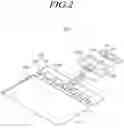 Fig. 03 - Display device and driving method thereof